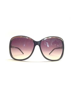 Occhiali da sole iceberg