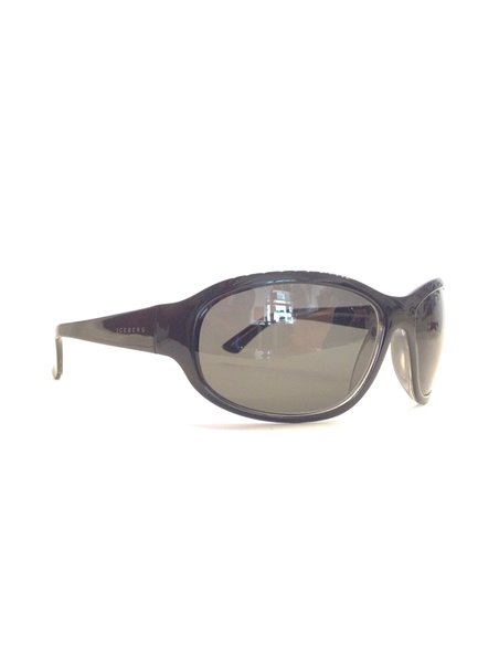 Occhiali da sole iceberg