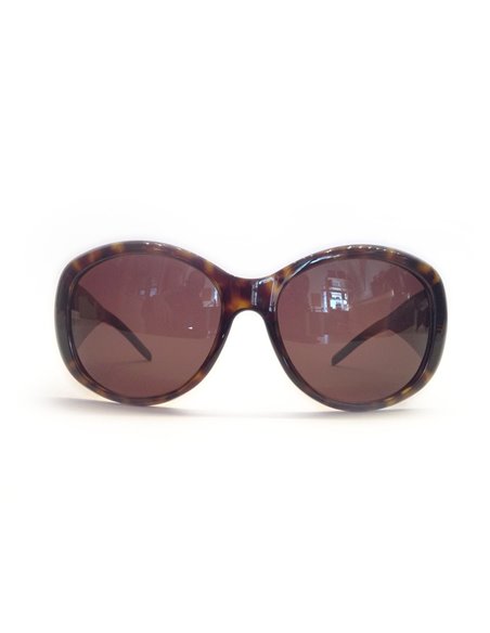 Occhiali da sole Vintage givenchy