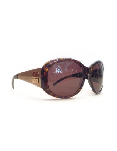 Occhiali da sole Vintage givenchy