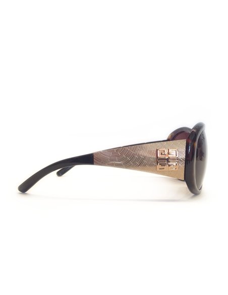 Occhiali da sole Vintage givenchy