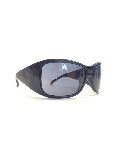 Occhiali da sole givenchy