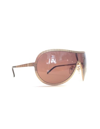 Occhiali da sole givenchy