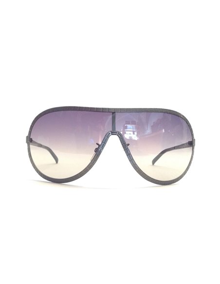Occhiali da sole givenchy