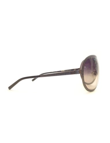 Occhiali da sole givenchy