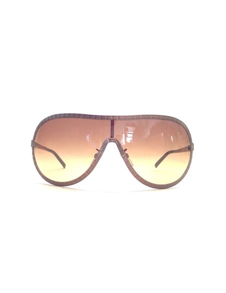 Occhiali da sole givenchy