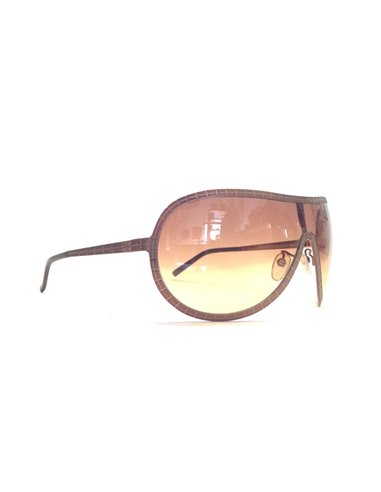 Occhiali da sole givenchy