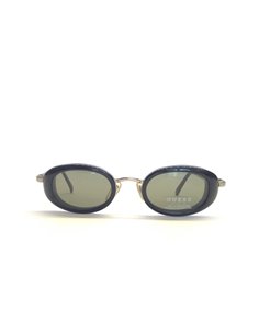 Occhiali da sole Vintage guess