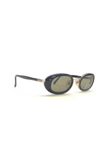 Occhiali da sole Vintage guess