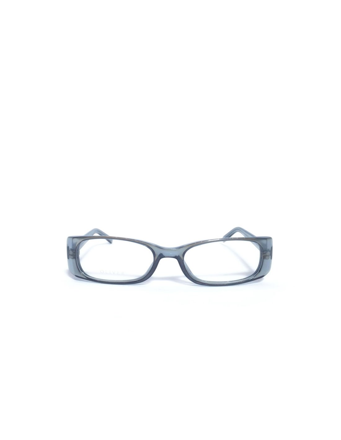 Montature occhiali da vista donna Fendi F700 - Stilottica Italiana  Import-Export S.r.l.