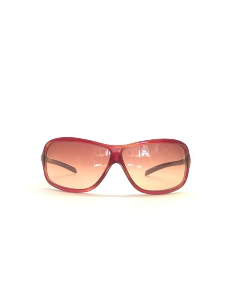 Occhiali da sole just cavalli