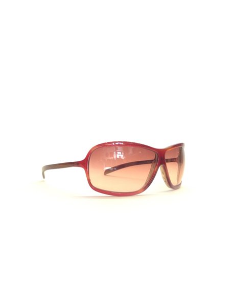 Occhiali da sole just cavalli