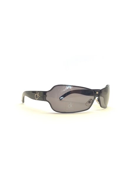 Occhiali da sole ck calvin klein
