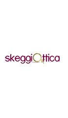 Skeggiottica